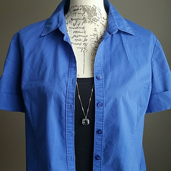 Top - Picture 4 of 6